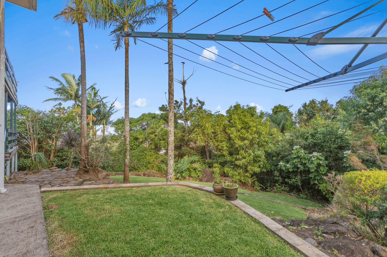 4 Blue Haze Crescent, BANORA POINT, NSW 2486