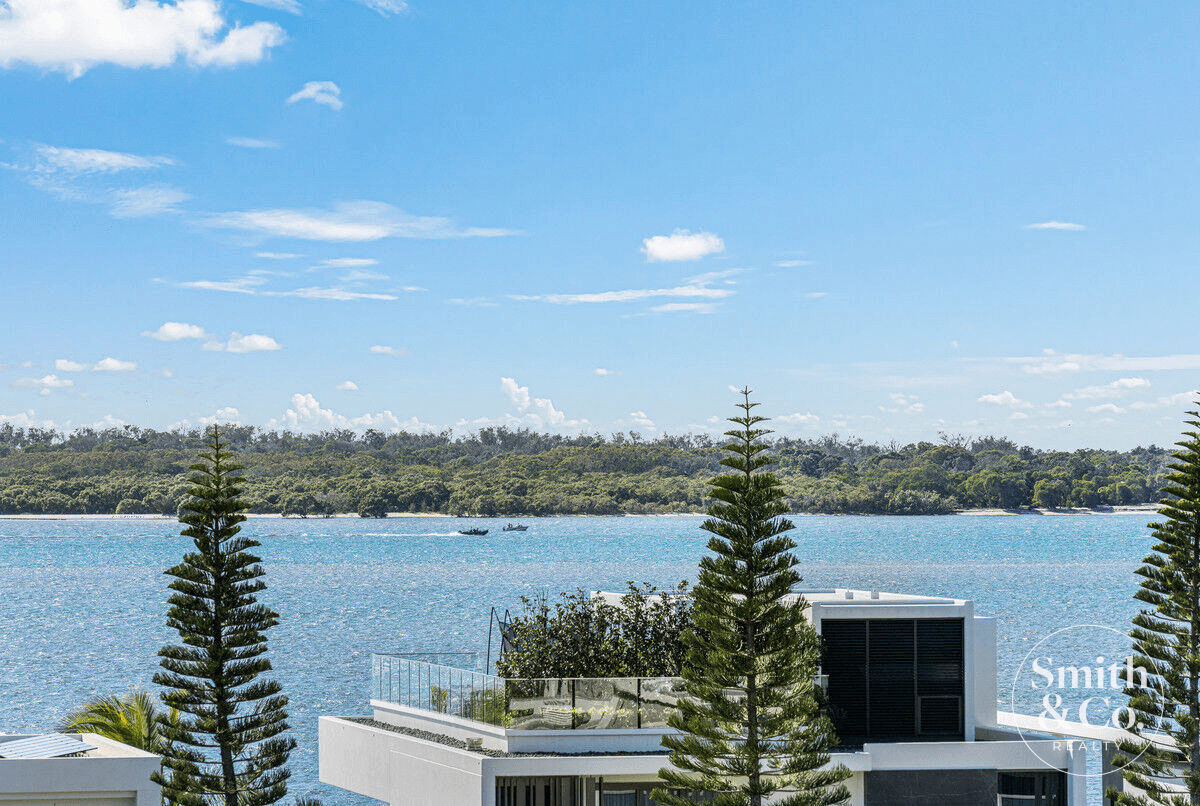 2504/2 Ephraim Island, Paradise Point, QLD 4216