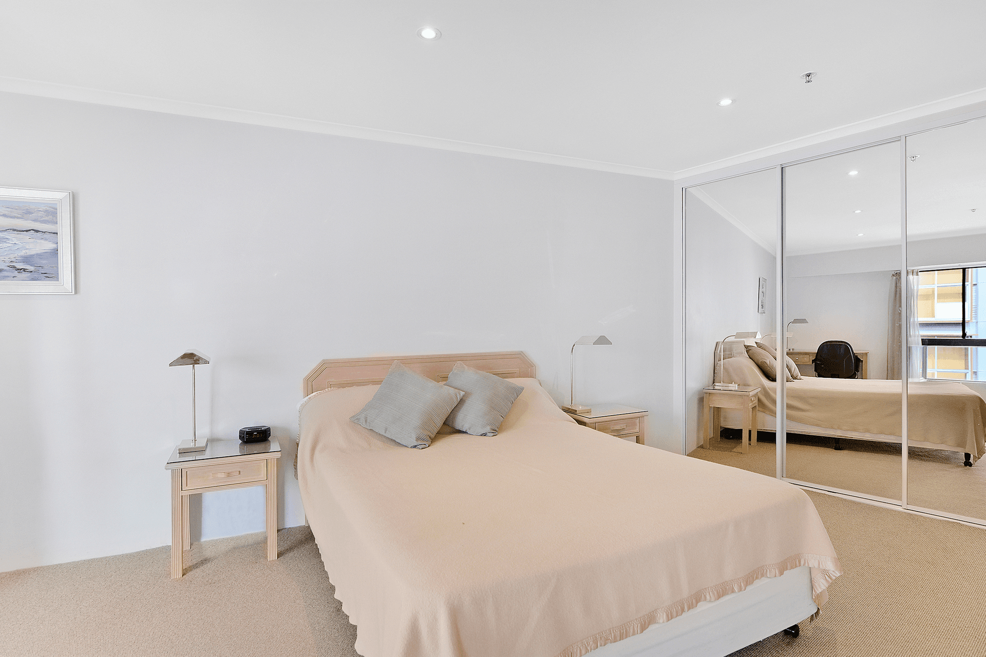 1309/5 York Street, Sydney, NSW 2000