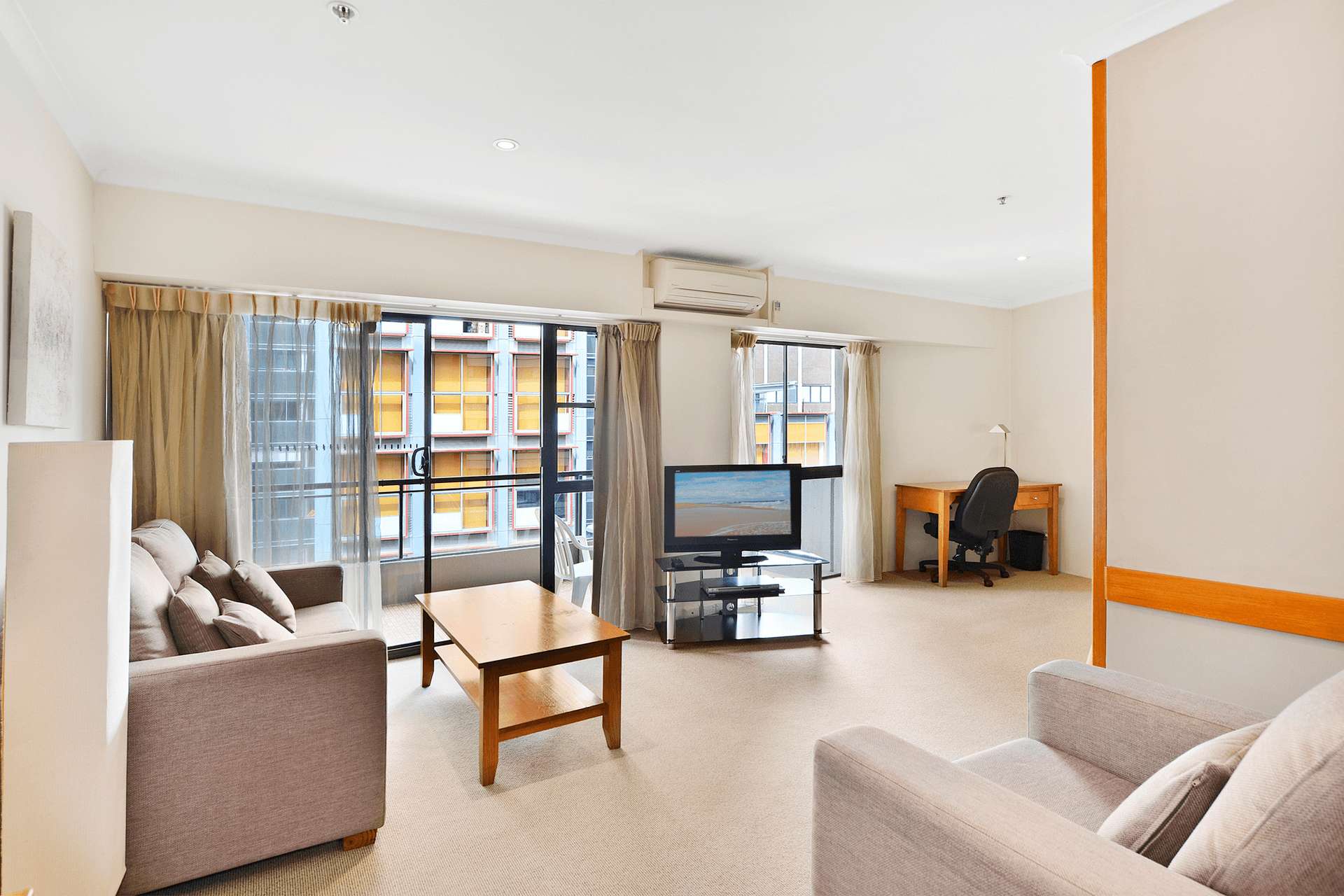 1309/5 York Street, Sydney, NSW 2000