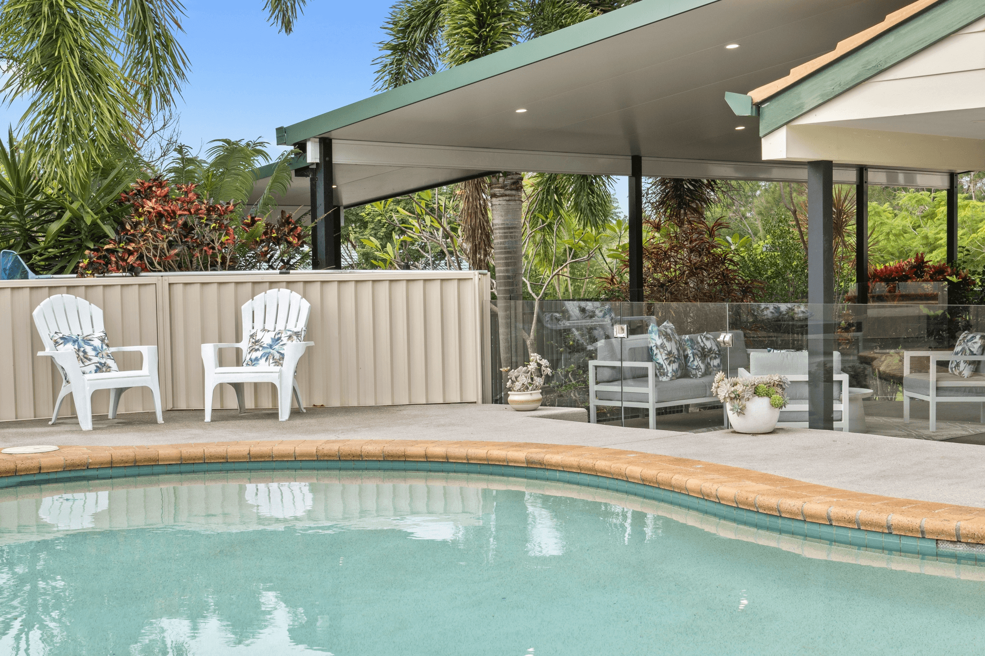 3 The Promontory, HELENSVALE, QLD 4212