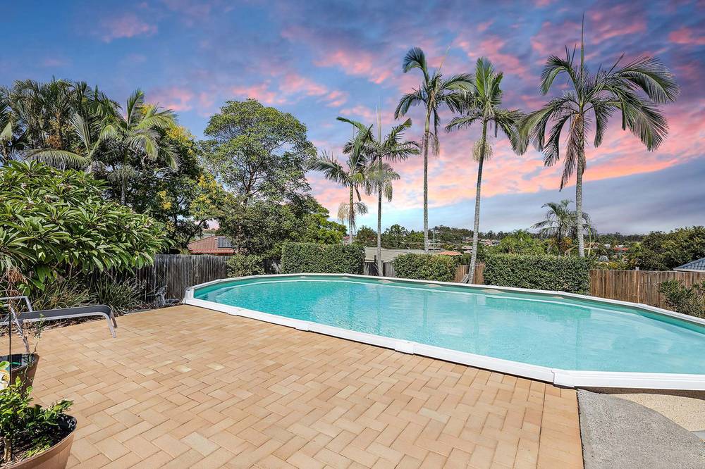 5 Dawson Court, Collingwood Park, QLD 4301