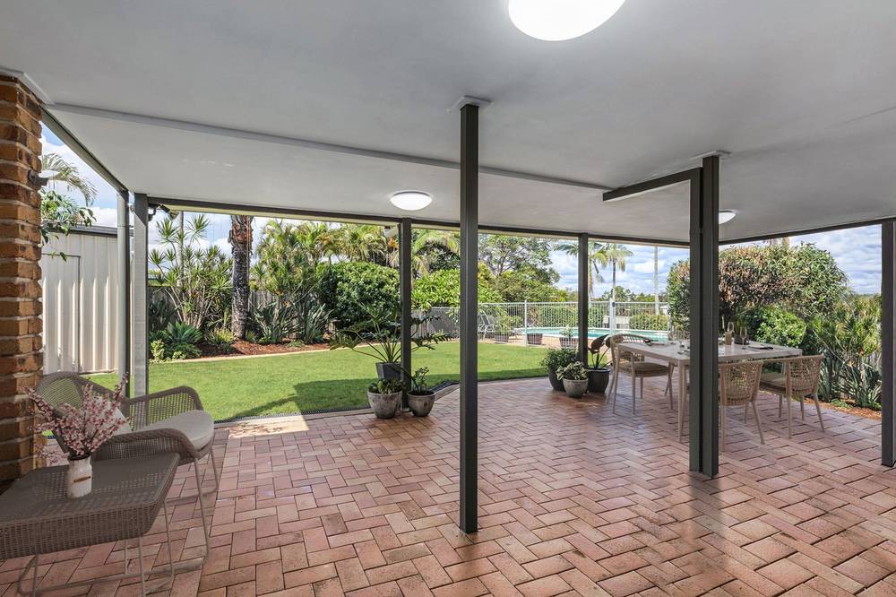 5 Dawson Court, Collingwood Park, QLD 4301