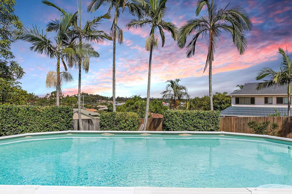 5 Dawson Court, Collingwood Park, QLD 4301