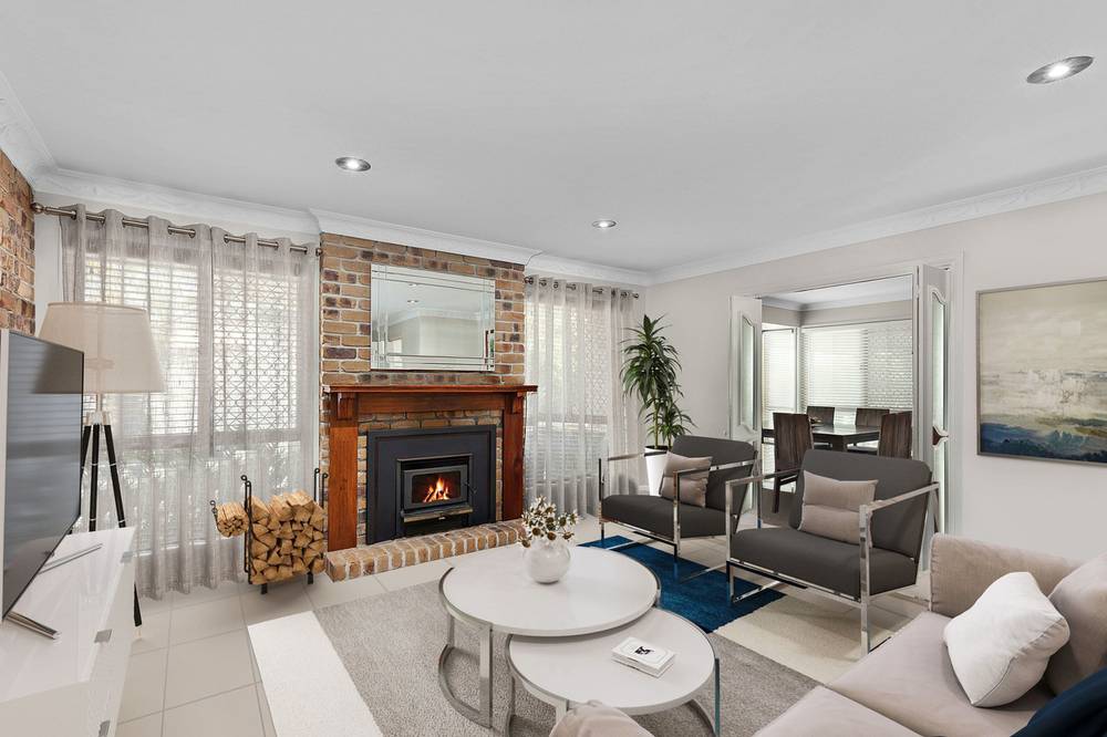 5 Dawson Court, Collingwood Park, QLD 4301