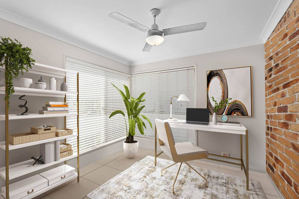 5 Dawson Court, Collingwood Park, QLD 4301