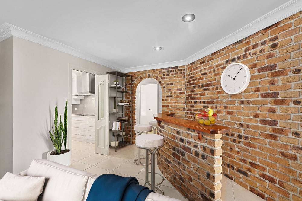 5 Dawson Court, Collingwood Park, QLD 4301