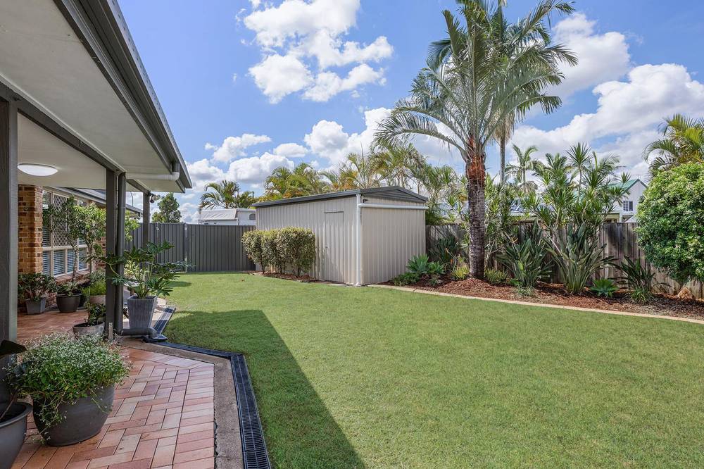 5 Dawson Court, Collingwood Park, QLD 4301