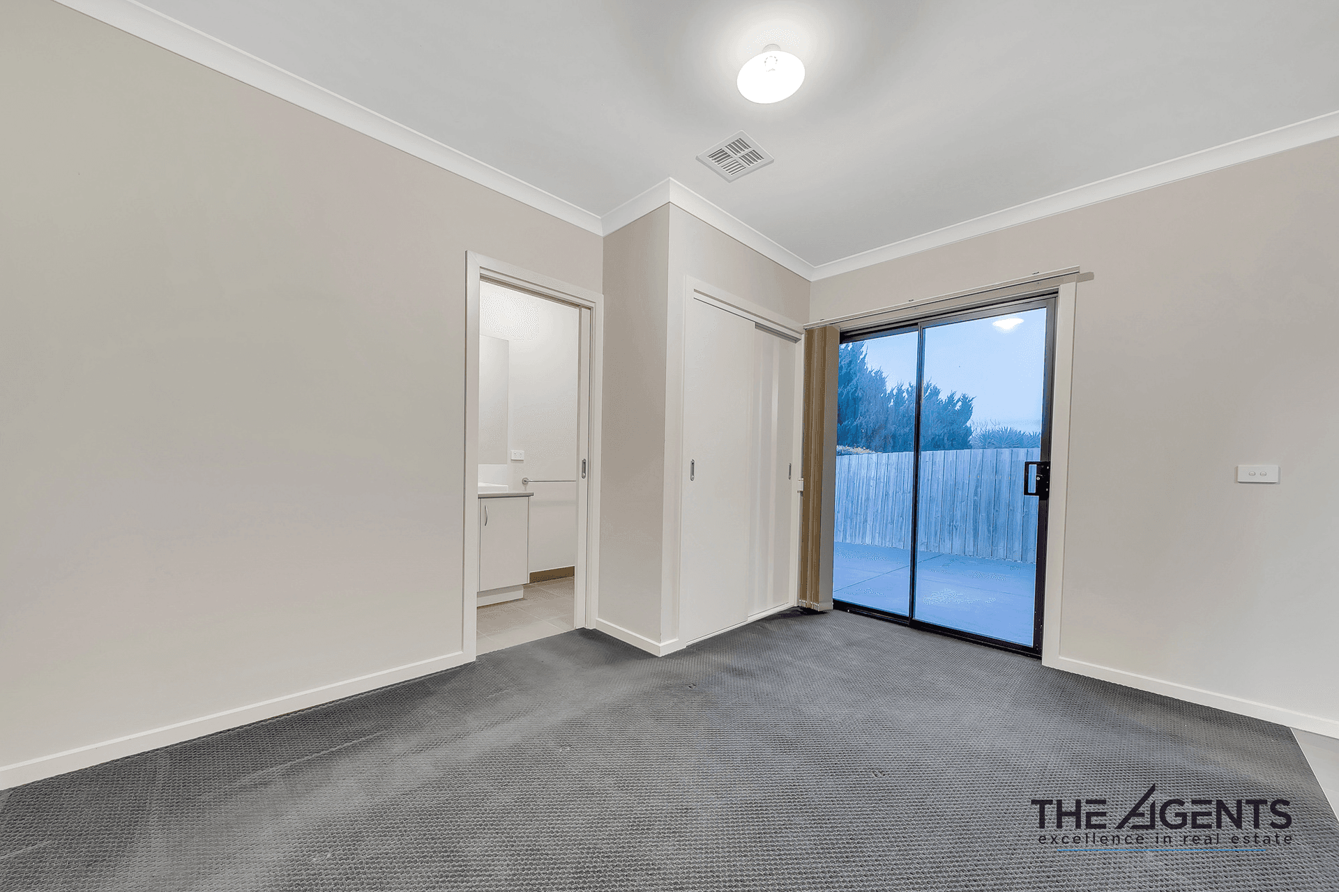 23 Wentworth Avenue, Wyndham Vale, VIC 3024