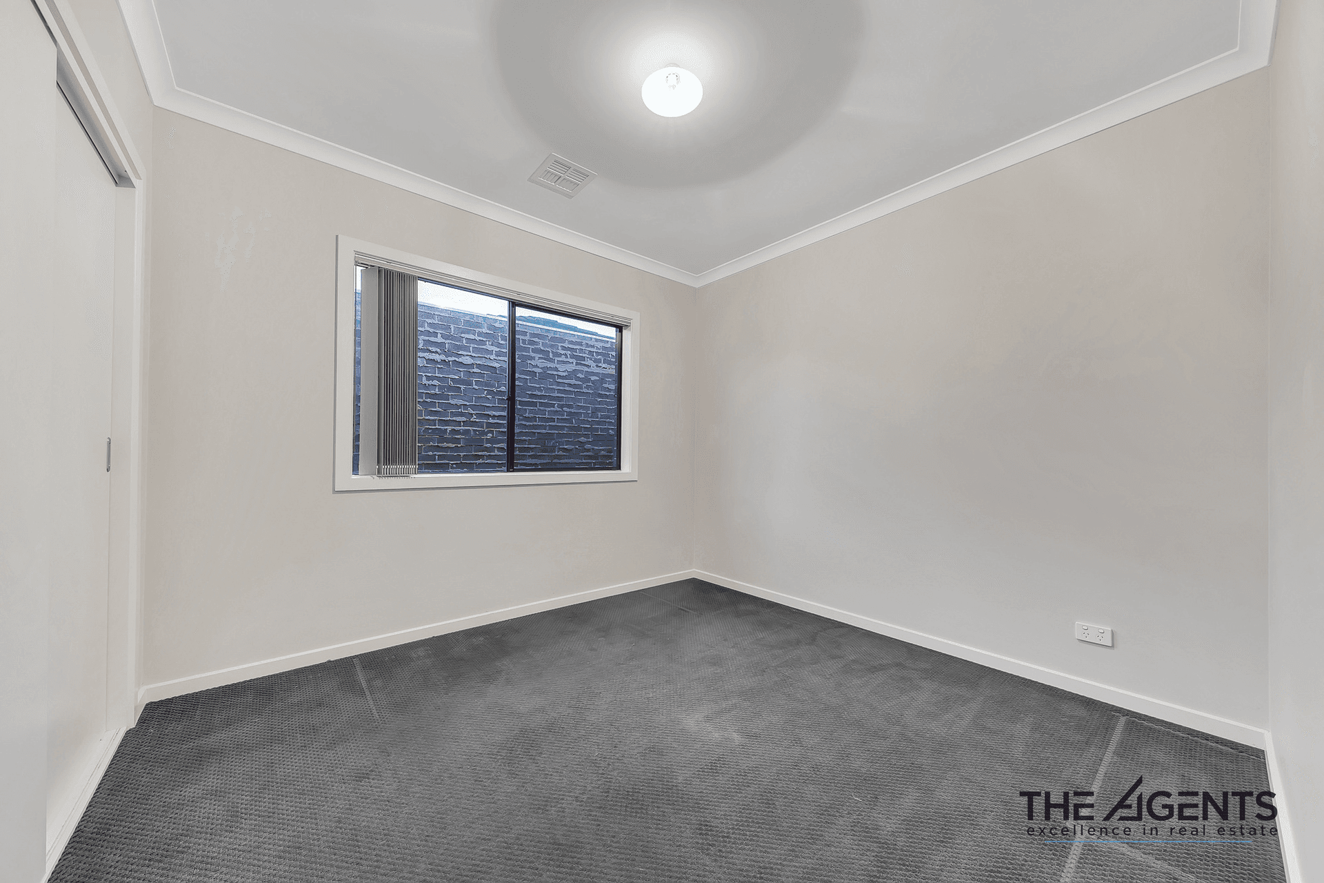 23 Wentworth Avenue, Wyndham Vale, VIC 3024