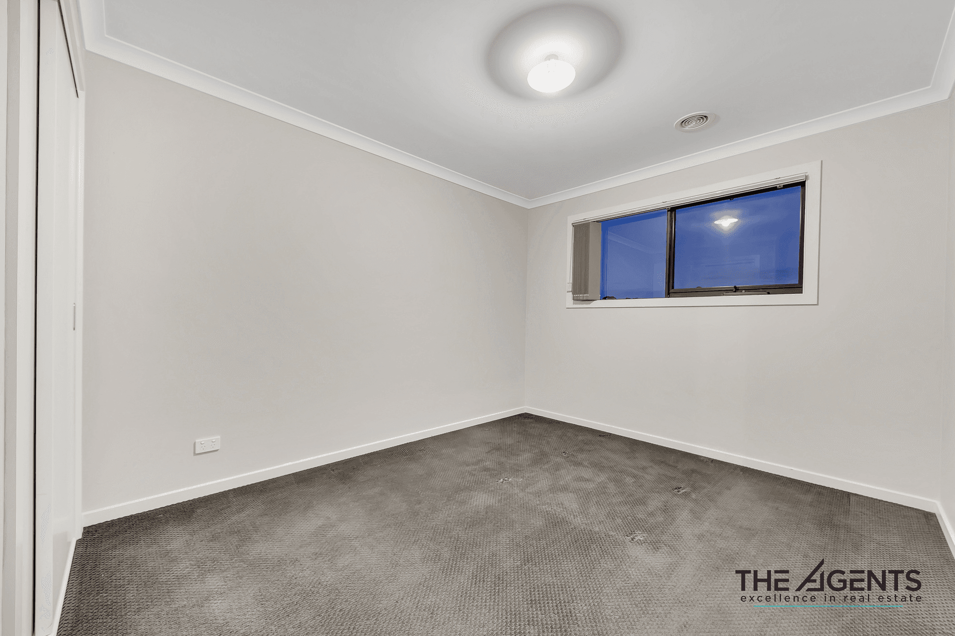 23 Wentworth Avenue, Wyndham Vale, VIC 3024