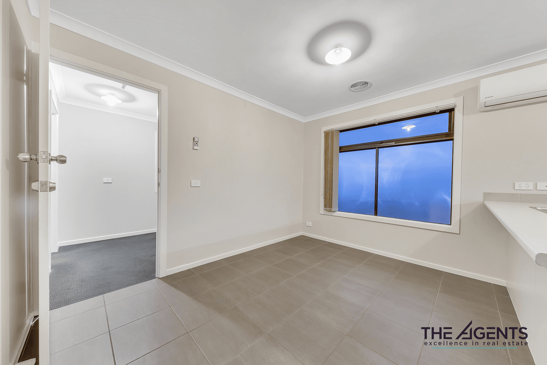 23 Wentworth Avenue, Wyndham Vale, VIC 3024