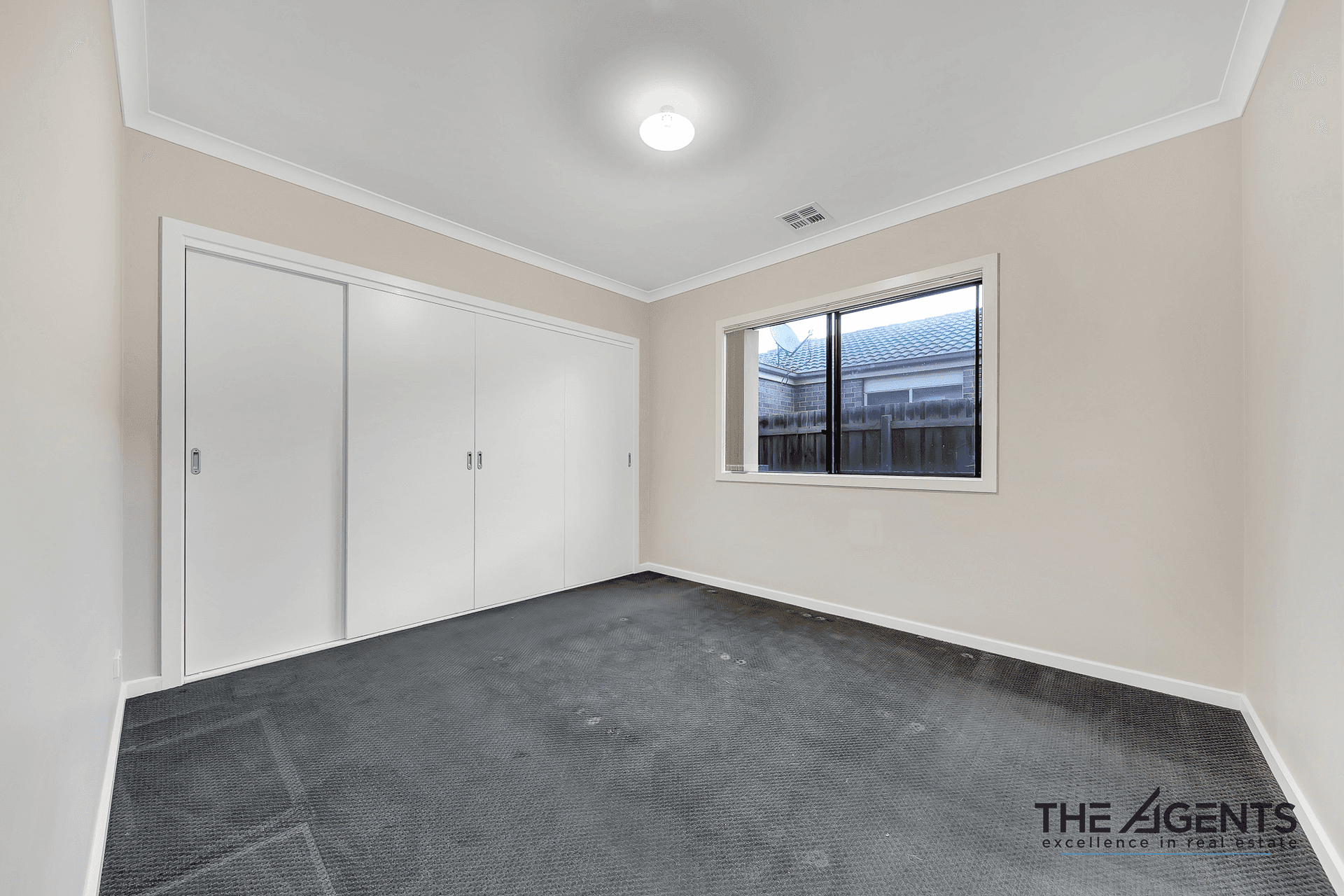 23 Wentworth Avenue, Wyndham Vale, VIC 3024