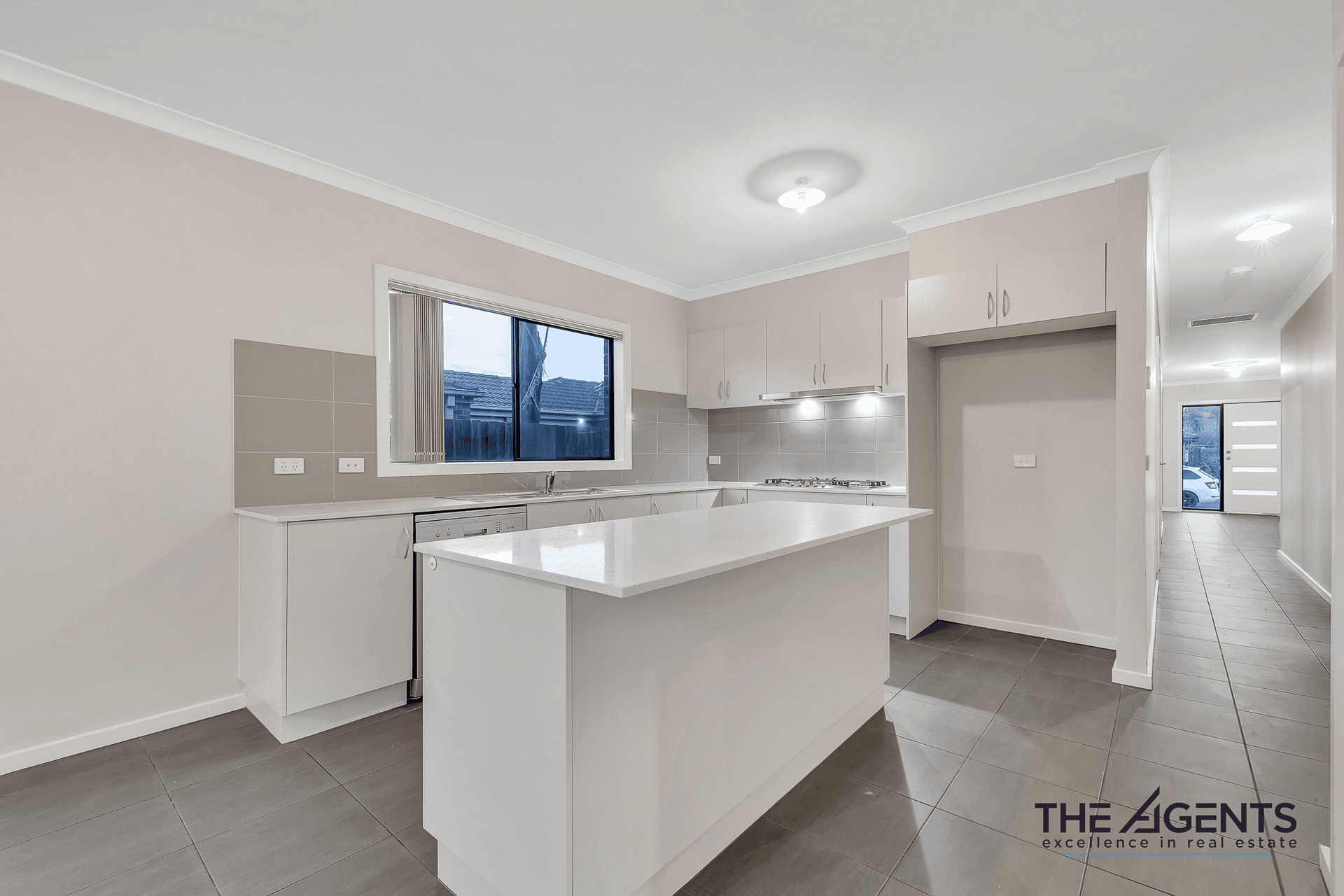 23 Wentworth Avenue, Wyndham Vale, VIC 3024