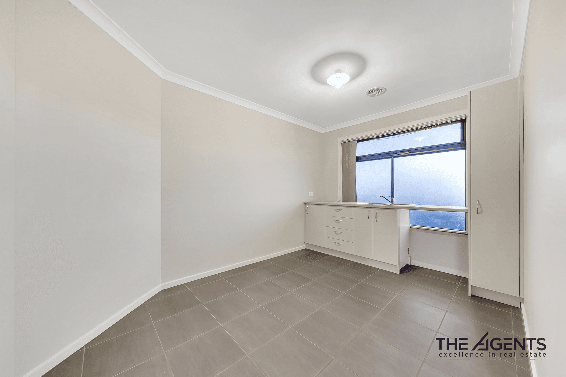 23 Wentworth Avenue, Wyndham Vale, VIC 3024