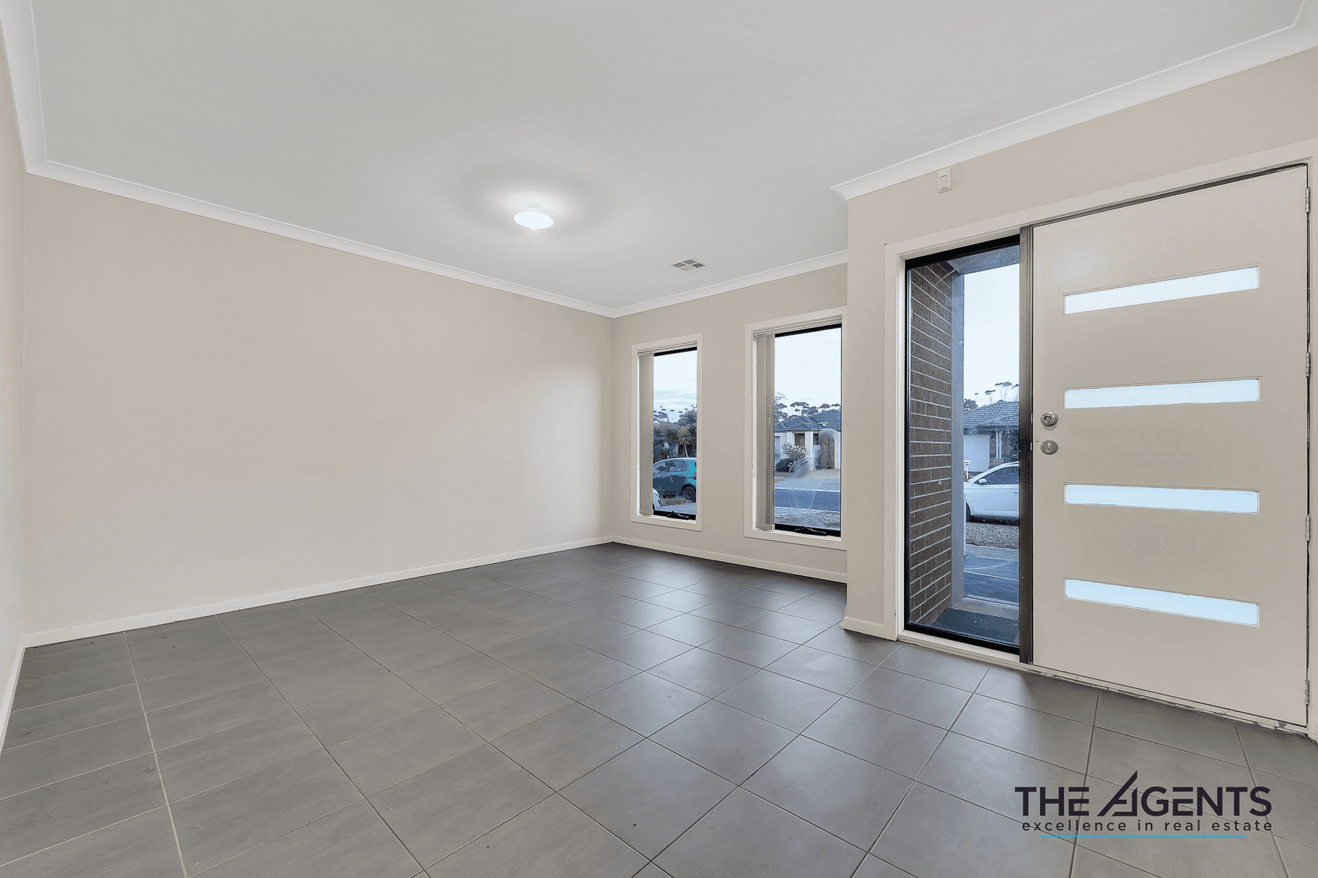 23 Wentworth Avenue, Wyndham Vale, VIC 3024