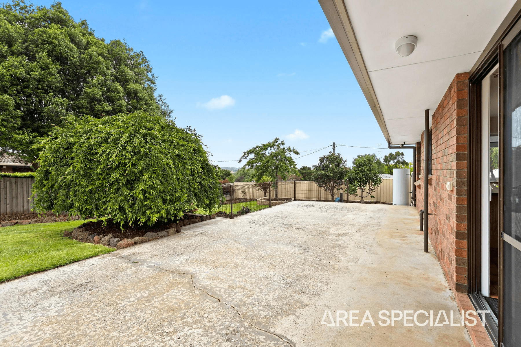 1 Noel Court, Leongatha, VIC 3953