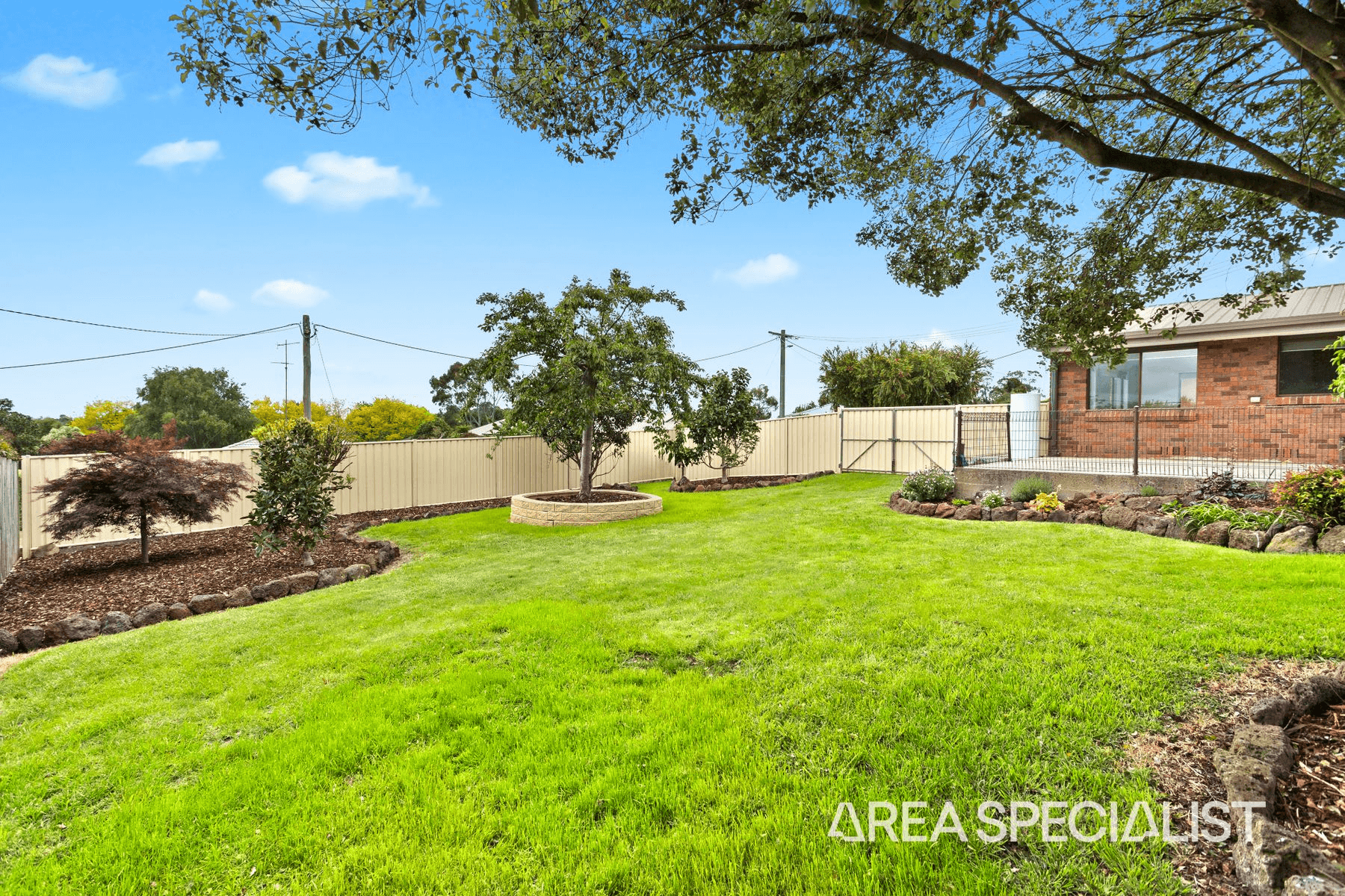 1 Noel Court, Leongatha, VIC 3953