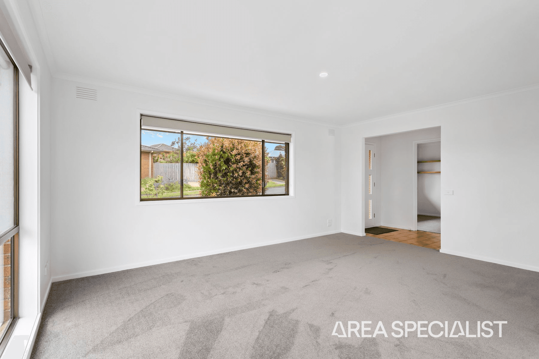 1 Noel Court, Leongatha, VIC 3953