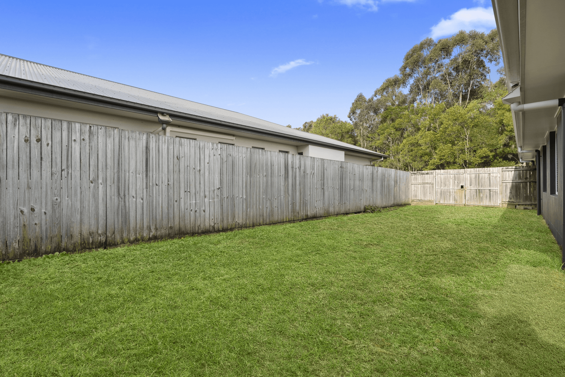 7 Trilogy Street, GLASS HOUSE MOUNTAINS, QLD 4518