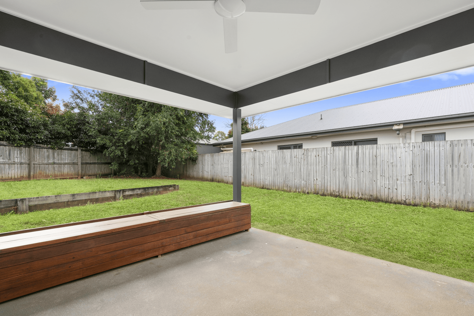 7 Trilogy Street, GLASS HOUSE MOUNTAINS, QLD 4518