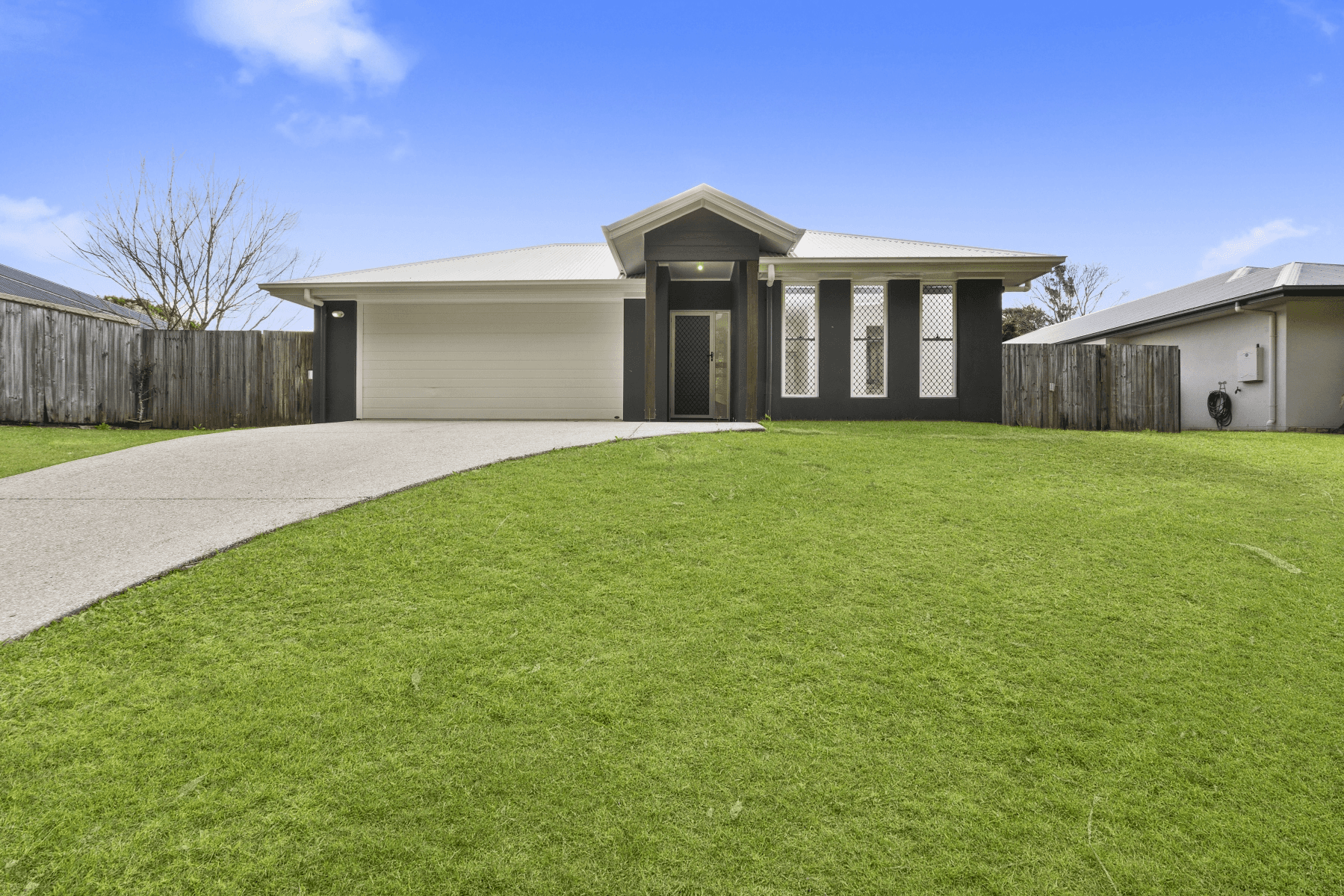 7 Trilogy Street, GLASS HOUSE MOUNTAINS, QLD 4518