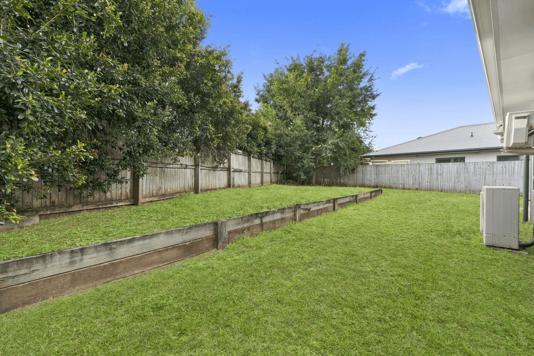 7 Trilogy Street, GLASS HOUSE MOUNTAINS, QLD 4518