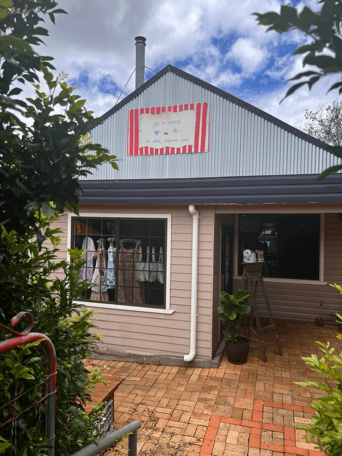 37 Wallace Street Ex, BELL, QLD 4408