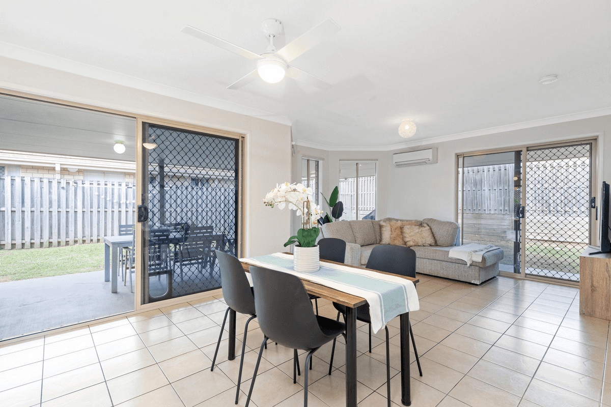 32/20 Halfway Drive, ORMEAU, QLD 4208