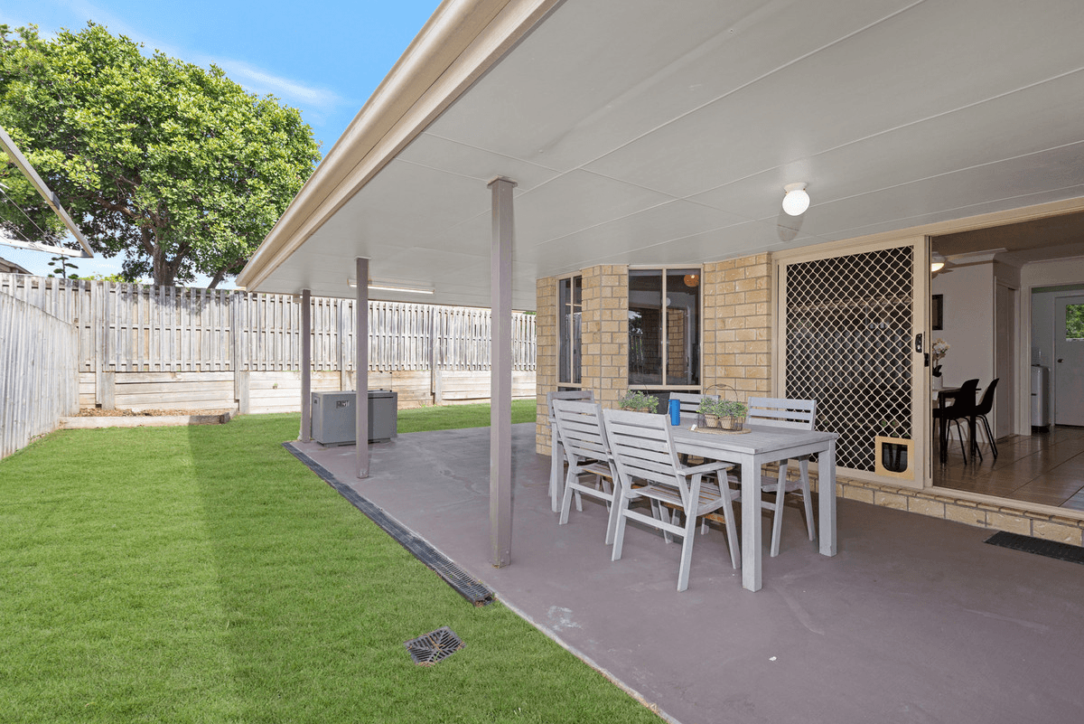 32/20 Halfway Drive, ORMEAU, QLD 4208