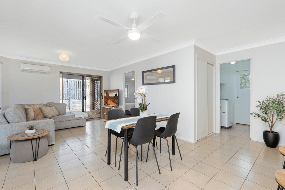 32/20 Halfway Drive, ORMEAU, QLD 4208