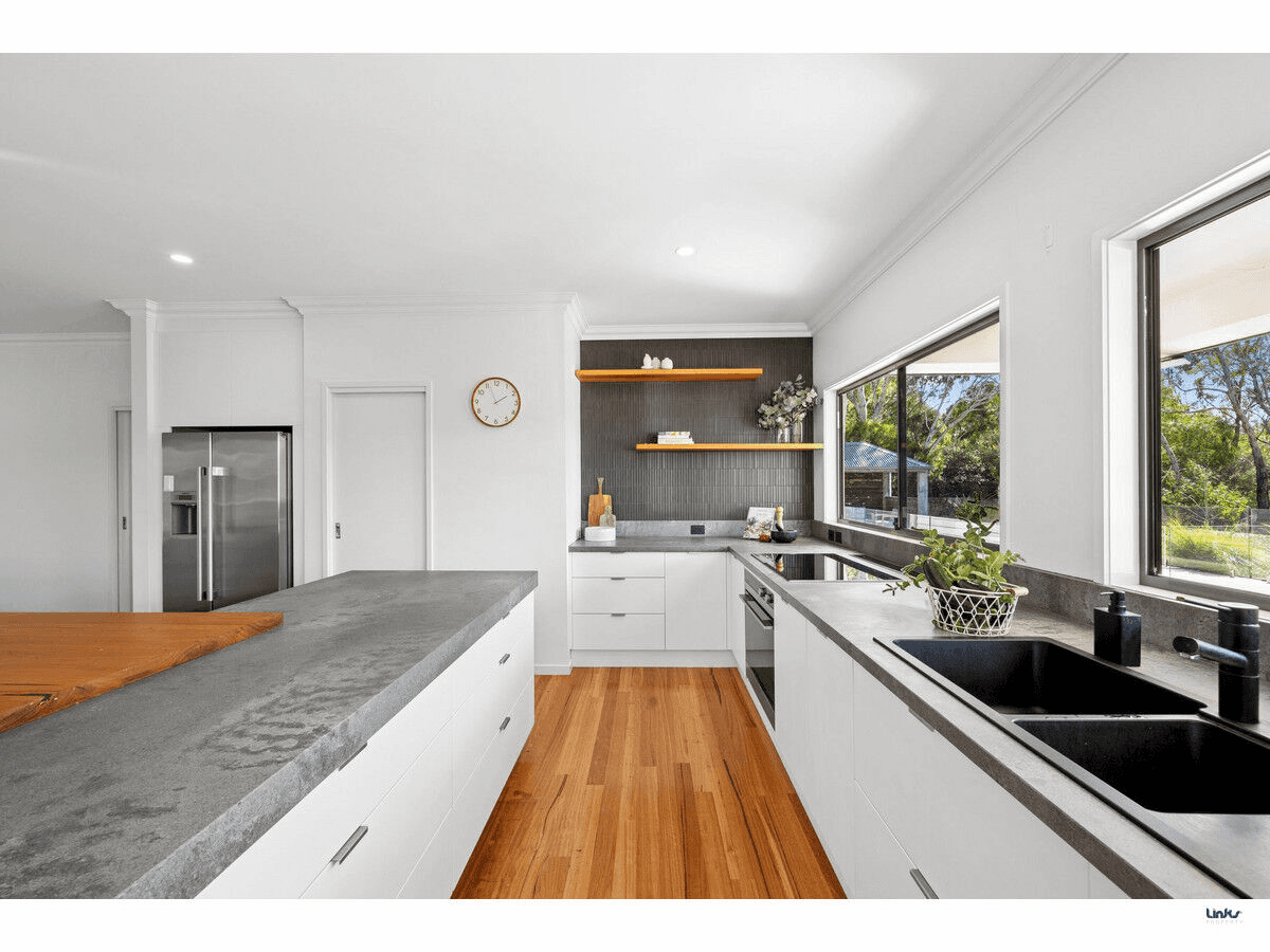 17 Stringybark Drive, Torquay, VIC 3228
