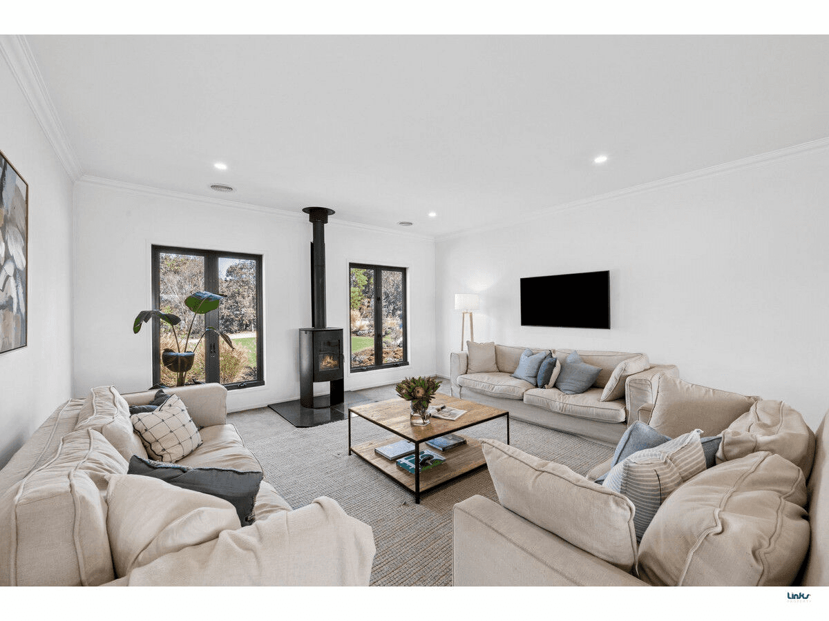 17 Stringybark Drive, Torquay, VIC 3228