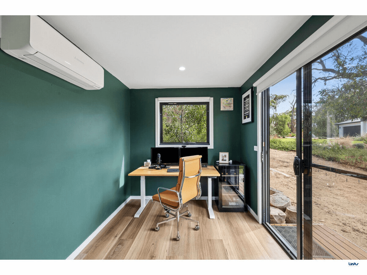 17 Stringybark Drive, Torquay, VIC 3228