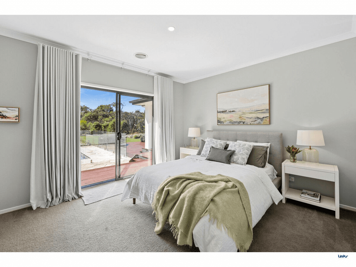 17 Stringybark Drive, Torquay, VIC 3228
