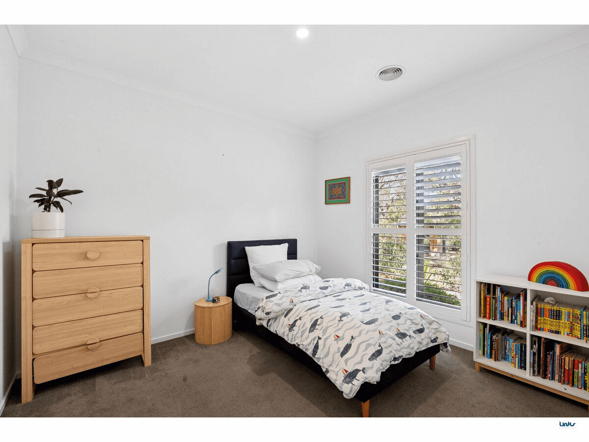17 Stringybark Drive, Torquay, VIC 3228