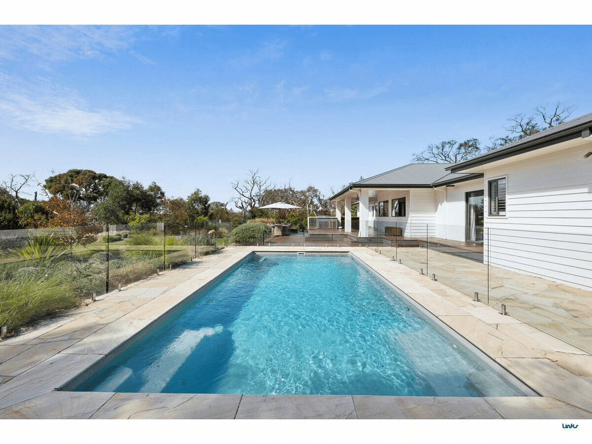17 Stringybark Drive, Torquay, VIC 3228