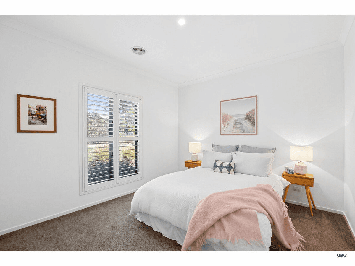 17 Stringybark Drive, Torquay, VIC 3228