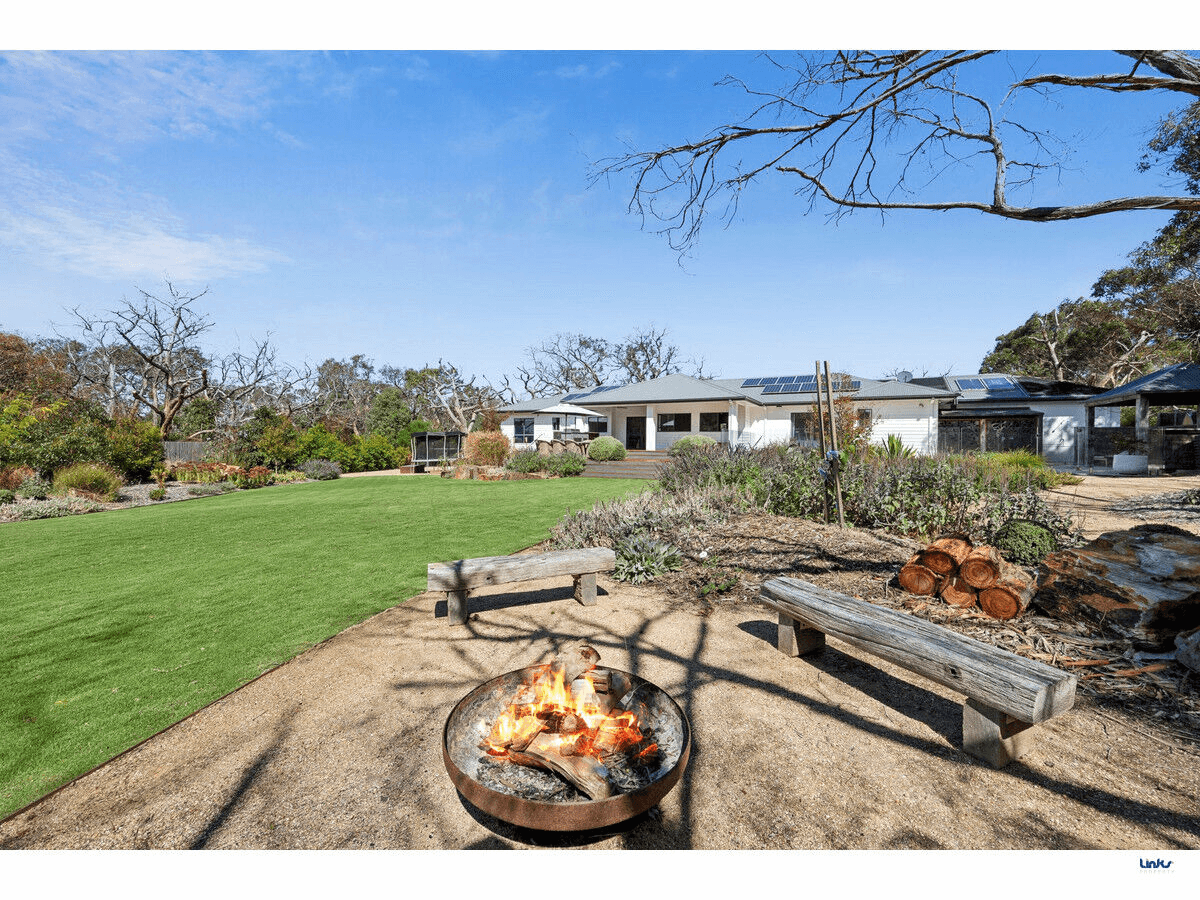 17 Stringybark Drive, Torquay, VIC 3228