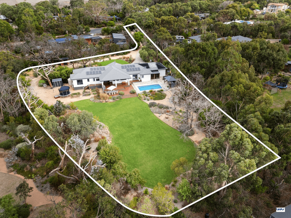 17 Stringybark Drive, Torquay, VIC 3228