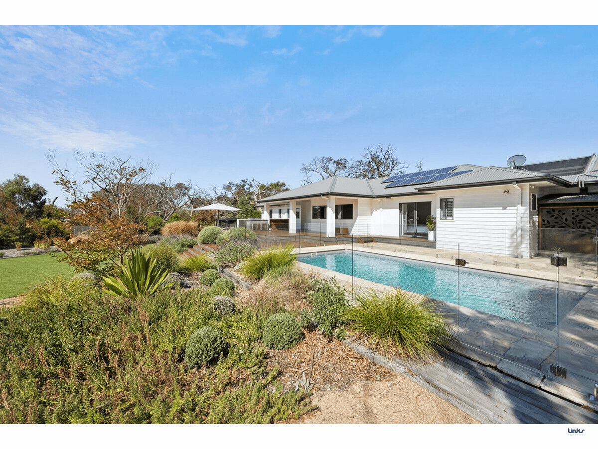 17 Stringybark Drive, Torquay, VIC 3228