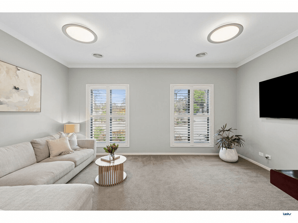 17 Stringybark Drive, Torquay, VIC 3228