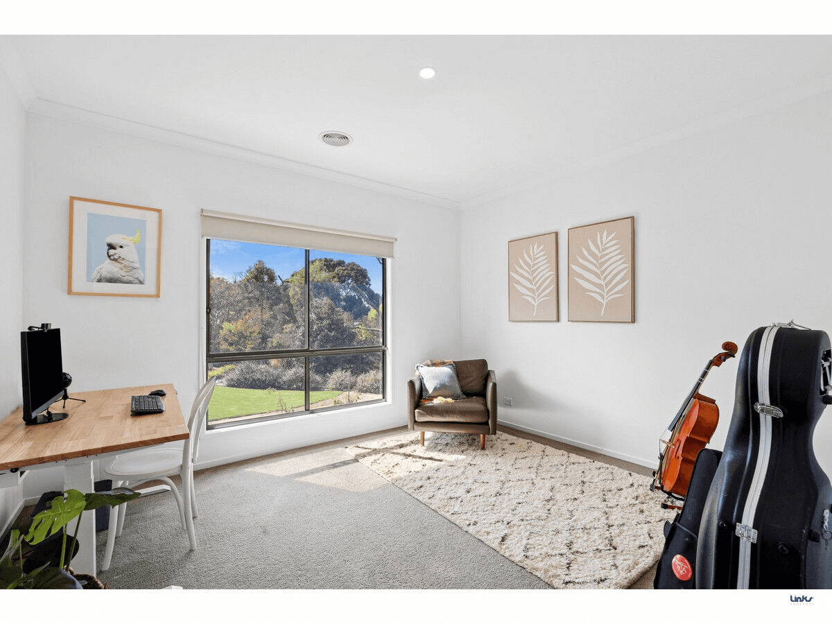 17 Stringybark Drive, Torquay, VIC 3228