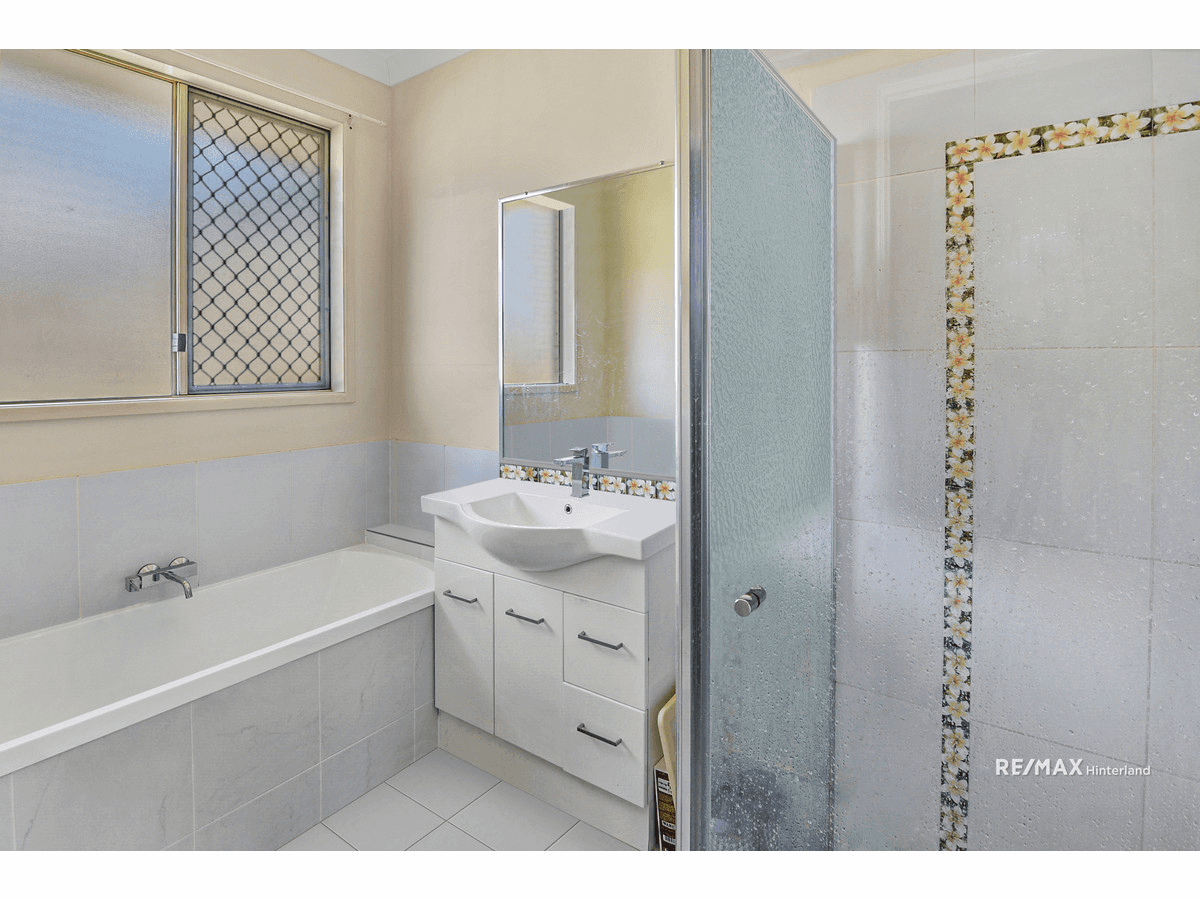 21 Water Gum Crescent, Maleny, QLD 4552