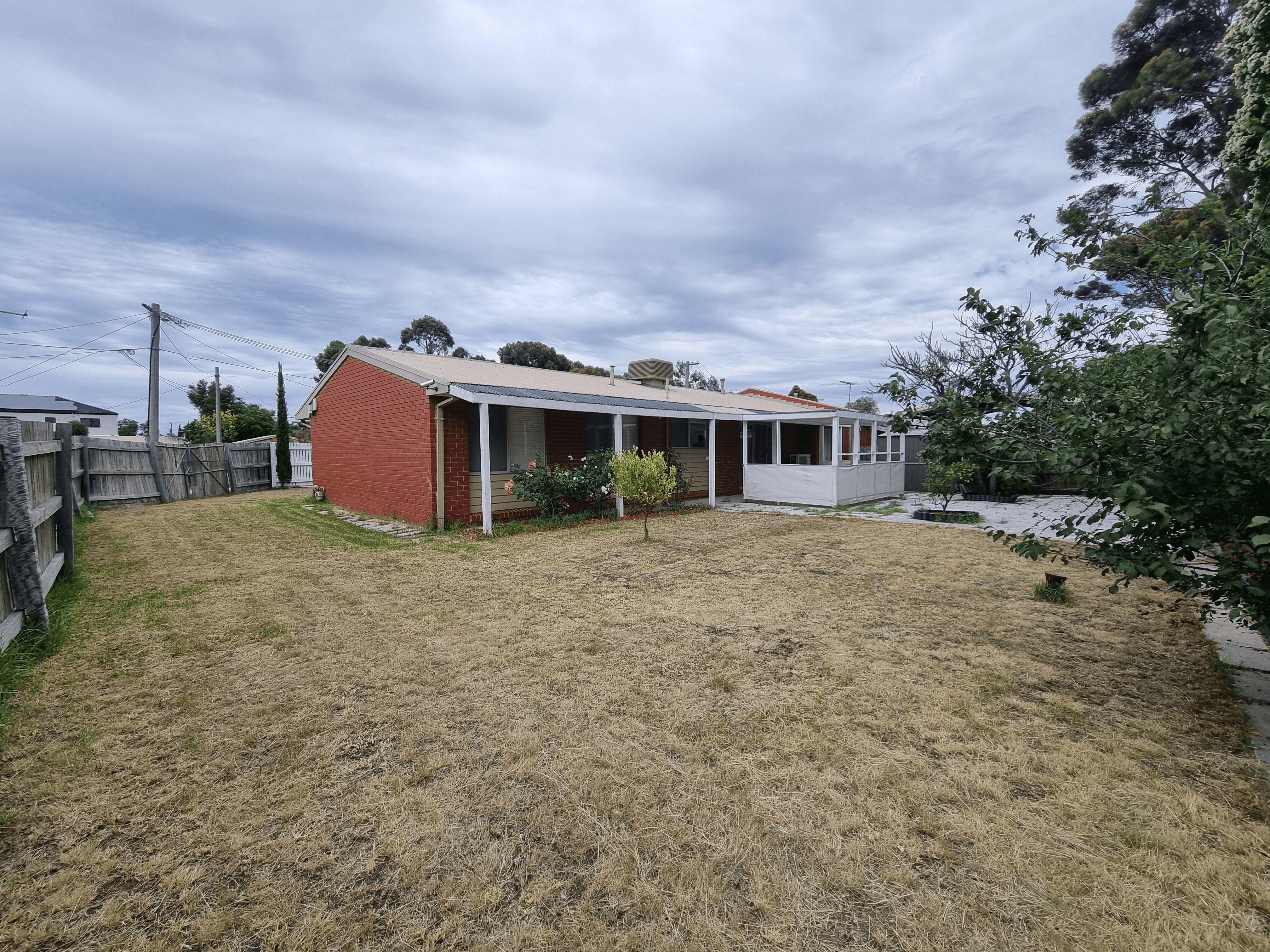 9 Appleby Court, SUNSHINE, VIC 3020