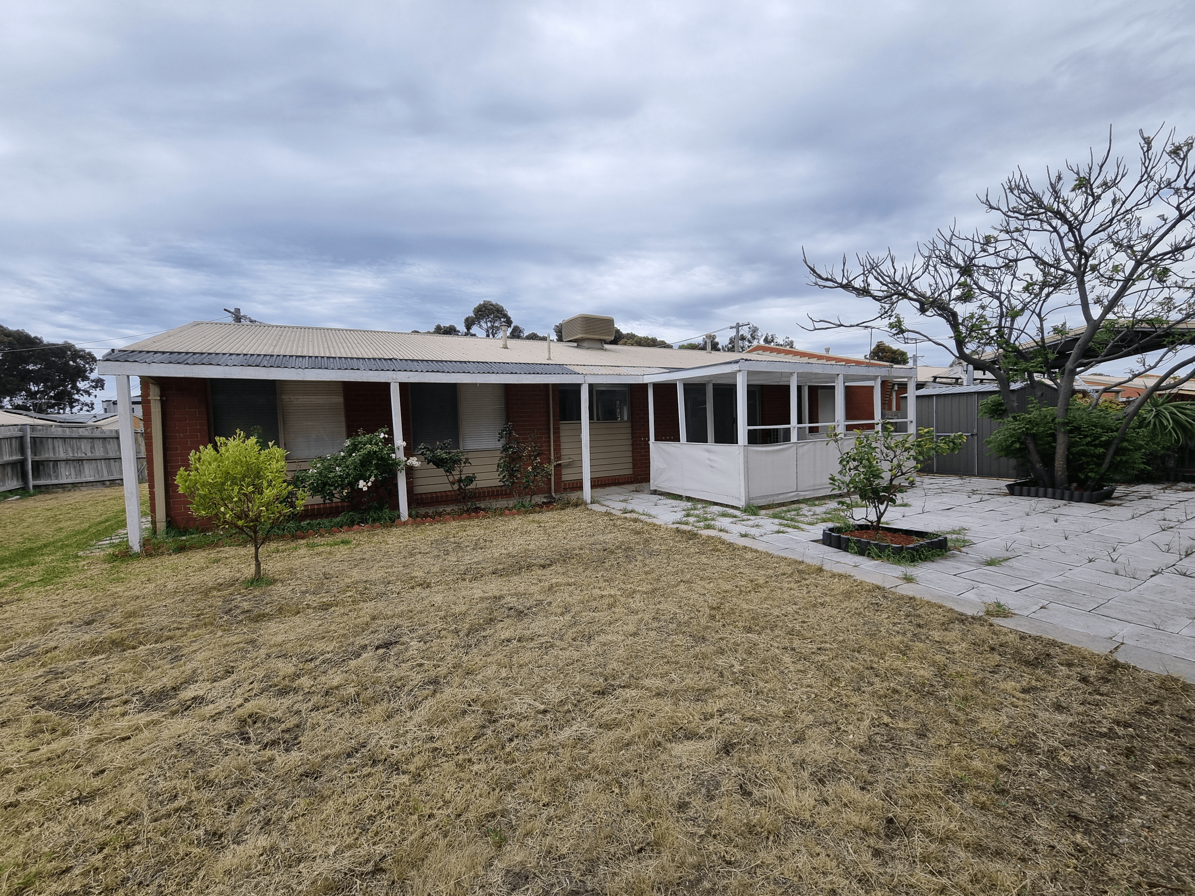 9 Appleby Court, SUNSHINE, VIC 3020