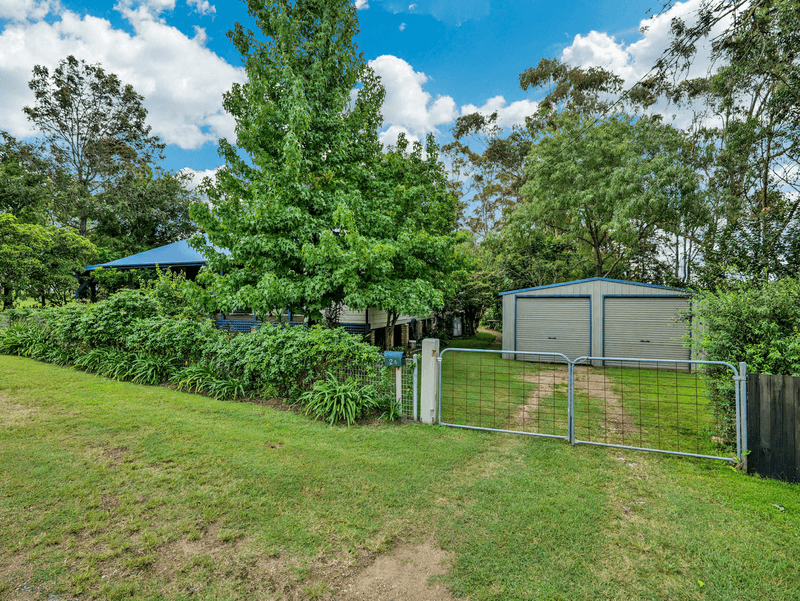 2a Scott Street, NORTH ROTHBURY, NSW 2335