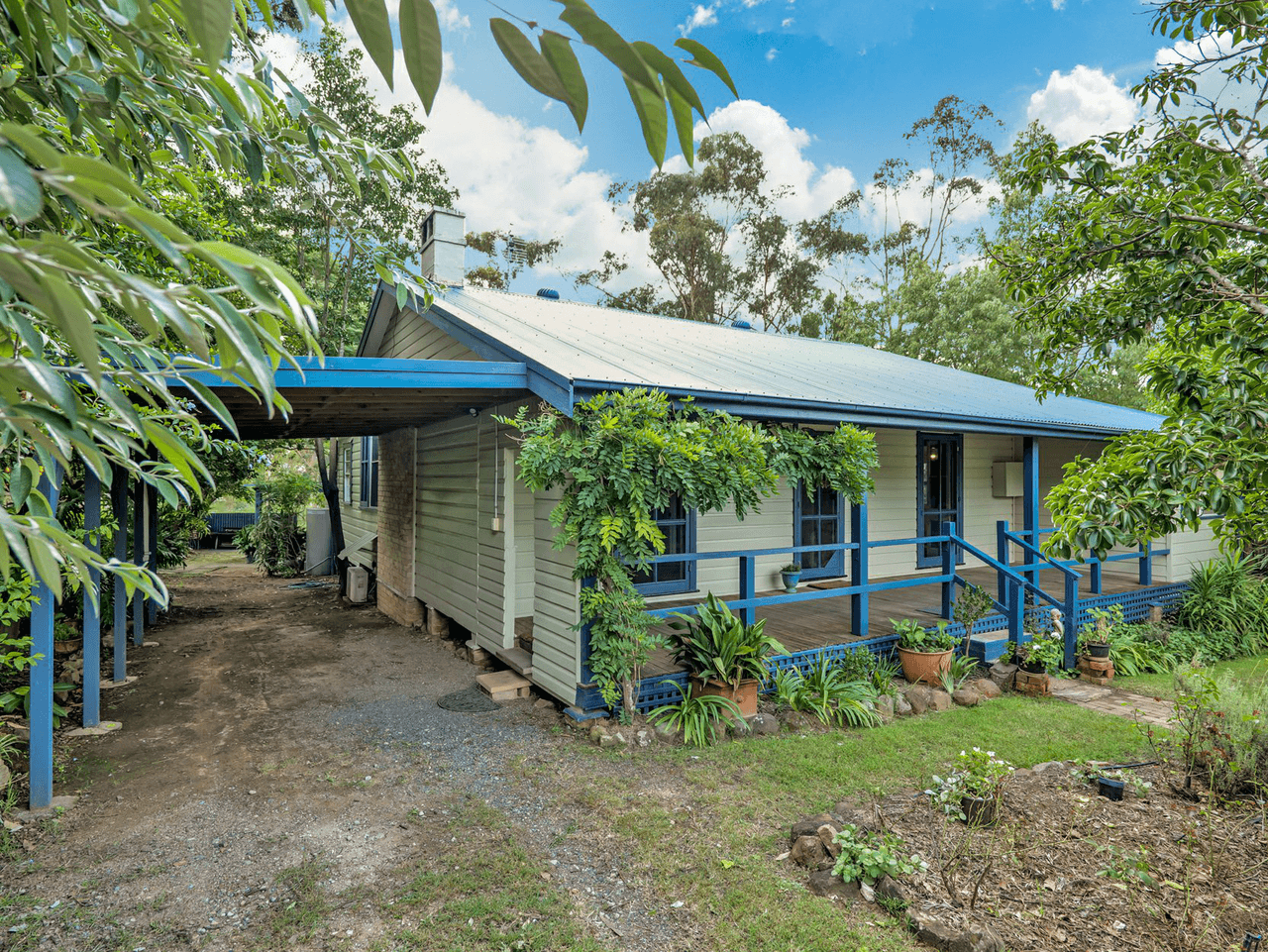 2a Scott Street, NORTH ROTHBURY, NSW 2335