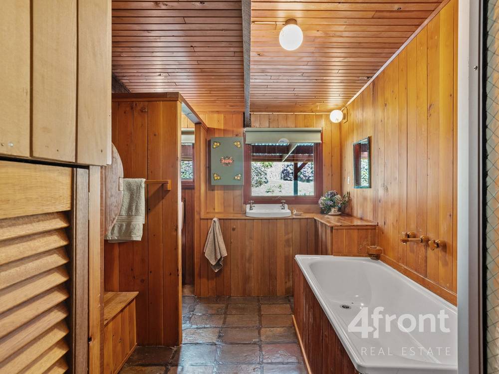 300 Takone Road, Takone, TAS 7325