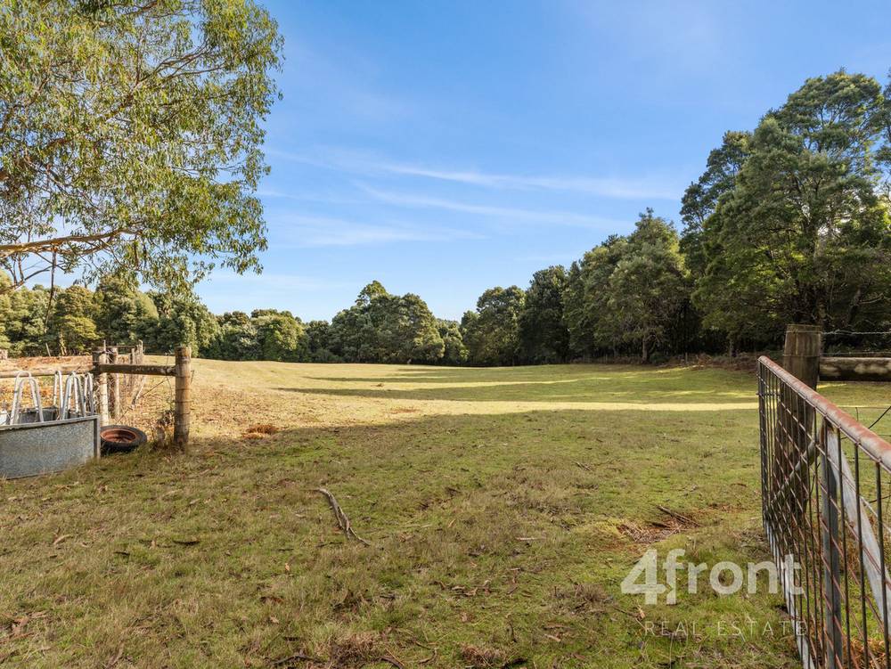 300 Takone Road, Takone, TAS 7325